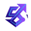 web 5.0
