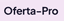 Logo Oferta-Pro