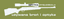 Logo Optyka Myśliwska